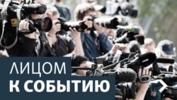 Юрий Афанасьев: какую победу празднует Путин? Последнее интервью. 