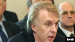 Даже если Владимир Огрызко возглавит МИД, внешняя политика Украины будет по-прежнему заложницей конфликта президента и премьера, считают эксперты